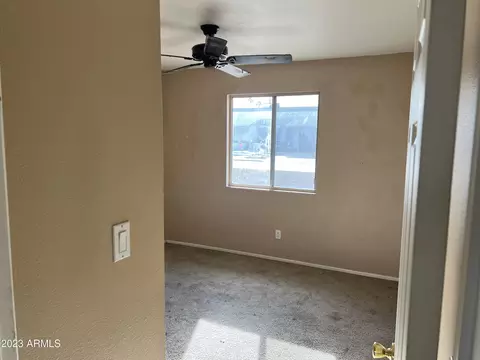 3040 Edgewood Ave, Mesa, AZ 85204 photo 16