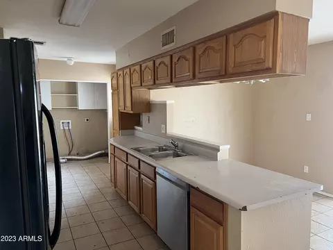 3040 Edgewood Ave, Mesa, AZ 85204 photo 6