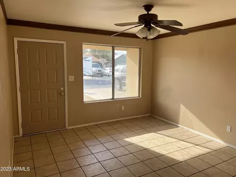 3040 Edgewood Ave, Mesa, AZ 85204 photo 3