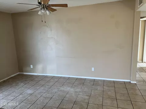 3040 Edgewood Ave, Mesa, AZ 85204 photo 5