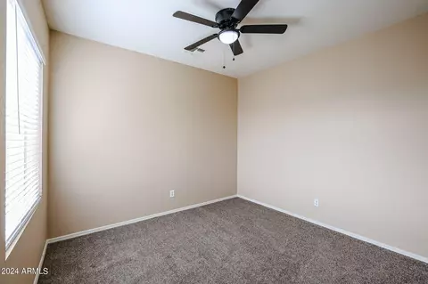 9336 W Milkweed Loop, Phoenix, AZ 85037 photo 19
