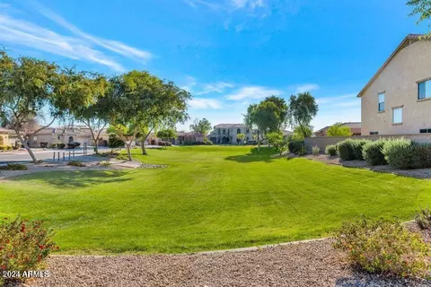 9336 W Milkweed Loop, Phoenix, AZ 85037 photo 43
