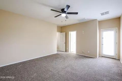 9336 W Milkweed Loop, Phoenix, AZ 85037 photo 24