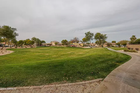 9336 W Milkweed Loop, Phoenix, AZ 85037 photo 40