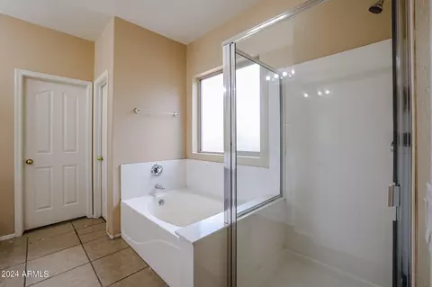 9336 W Milkweed Loop, Phoenix, AZ 85037 photo 26