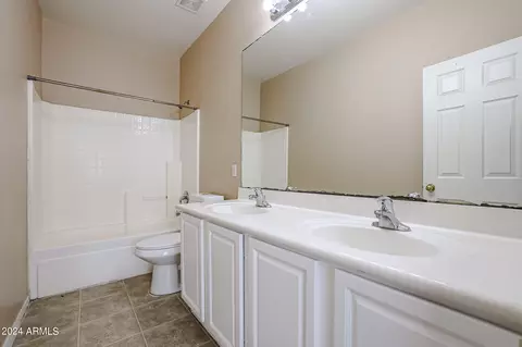 9336 W Milkweed Loop, Phoenix, AZ 85037 photo 18