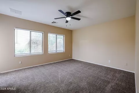 9336 W Milkweed Loop, Phoenix, AZ 85037 photo 23