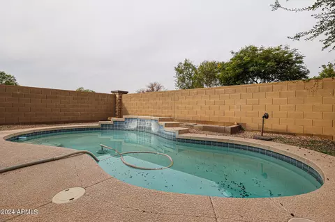 9336 W Milkweed Loop, Phoenix, AZ 85037 photo 33