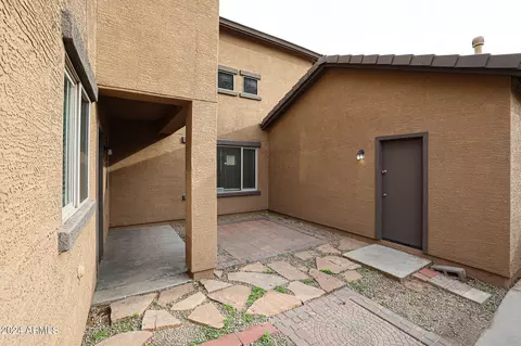 9336 W Milkweed Loop, Phoenix, AZ 85037 photo 34