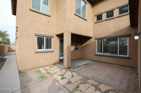 9336 W Milkweed Loop, Phoenix, AZ 85037 photo 35