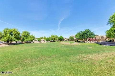 9336 W Milkweed Loop, Phoenix, AZ 85037 photo 42