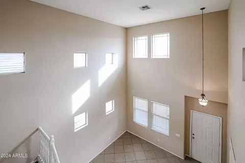 9336 W Milkweed Loop, Phoenix, AZ 85037 photo 17