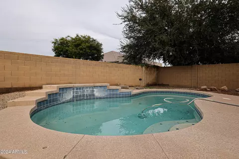 9336 W Milkweed Loop, Phoenix, AZ 85037 photo 30