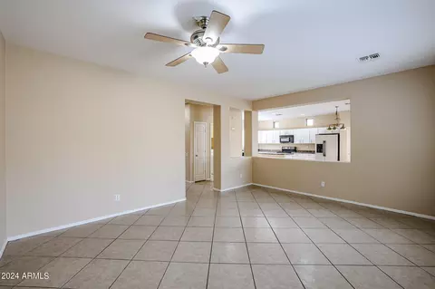 9336 W Milkweed Loop, Phoenix, AZ 85037 photo 15