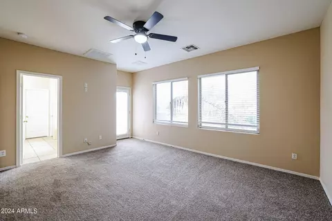 9336 W Milkweed Loop, Phoenix, AZ 85037 photo 25