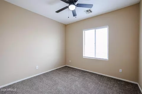 9336 W Milkweed Loop, Phoenix, AZ 85037 photo 21