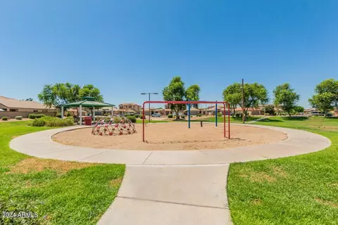 9336 W Milkweed Loop, Phoenix, AZ 85037 photo 45