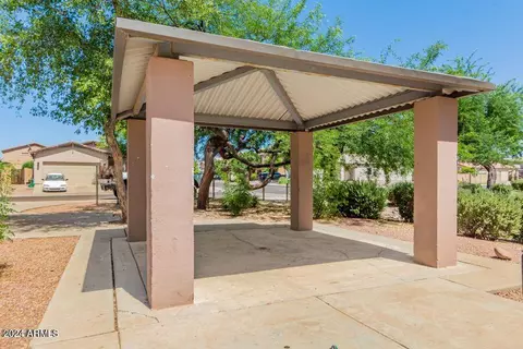 9336 W Milkweed Loop, Phoenix, AZ 85037 photo 48
