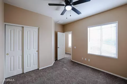 9336 W Milkweed Loop, Phoenix, AZ 85037 photo 20