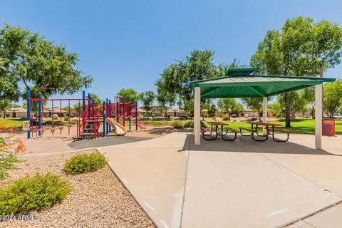 9336 W Milkweed Loop, Phoenix, AZ 85037 photo 46