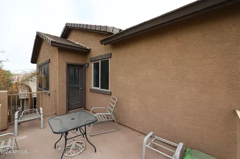 9336 W Milkweed Loop, Phoenix, AZ 85037 photo 37