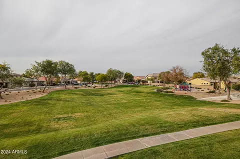 9336 W Milkweed Loop, Phoenix, AZ 85037 photo 38