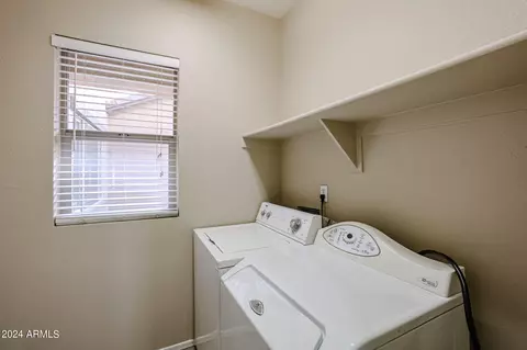 9336 W Milkweed Loop, Phoenix, AZ 85037 photo 14