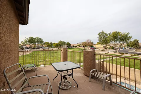 9336 W Milkweed Loop, Phoenix, AZ 85037 photo 36