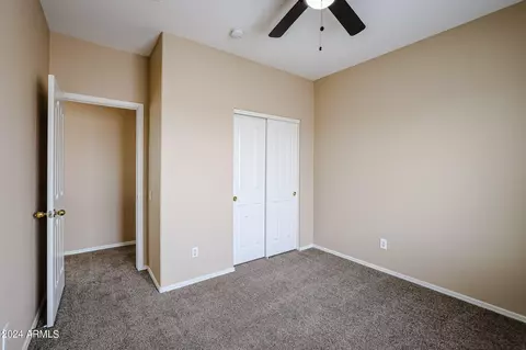 9336 W Milkweed Loop, Phoenix, AZ 85037 photo 22