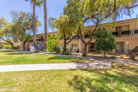 3505 E Campbell Ave #22, Phoenix, AZ 85018
