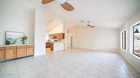 7143 E Milagro Ave, Mesa, AZ 85209 photo 6