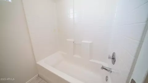 7143 E Milagro Ave, Mesa, AZ 85209 photo 25
