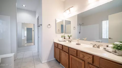 7143 E Milagro Ave, Mesa, AZ 85209 photo 17