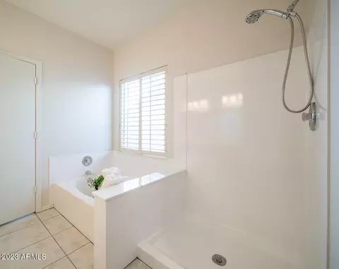 7143 E Milagro Ave, Mesa, AZ 85209 photo 19