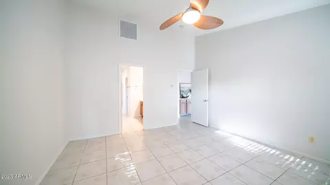 7143 E Milagro Ave, Mesa, AZ 85209 photo 16