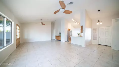 7143 E Milagro Ave, Mesa, AZ 85209 photo 4
