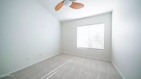 7143 E Milagro Ave, Mesa, AZ 85209 photo 26