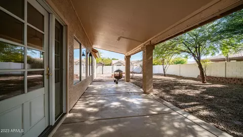 7143 E Milagro Ave, Mesa, AZ 85209 photo 27
