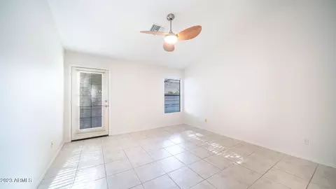7143 E Milagro Ave, Mesa, AZ 85209 photo 15