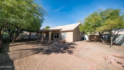 7143 E Milagro Ave, Mesa, AZ 85209 photo 30