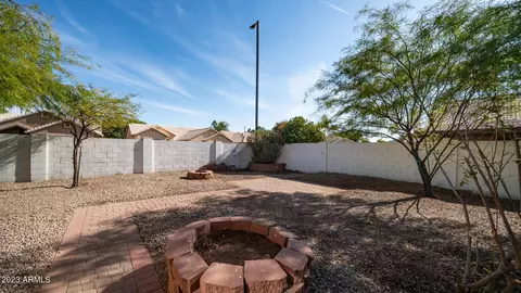 7143 E Milagro Ave, Mesa, AZ 85209 photo 28