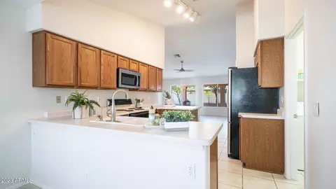 7143 E Milagro Ave, Mesa, AZ 85209 photo 12