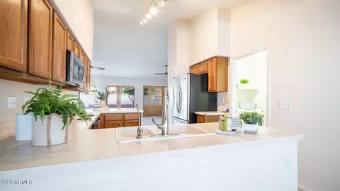 7143 E Milagro Ave, Mesa, AZ 85209 photo 13