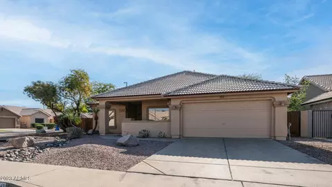 7143 E Milagro Ave, Mesa, AZ 85209 photo 34