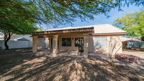 7143 E Milagro Ave, Mesa, AZ 85209 photo 32