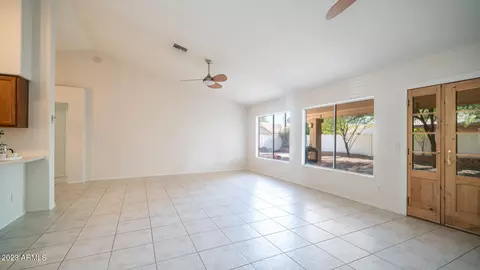 7143 E Milagro Ave, Mesa, AZ 85209 photo 7