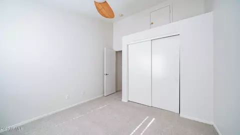 7143 E Milagro Ave, Mesa, AZ 85209 photo 24