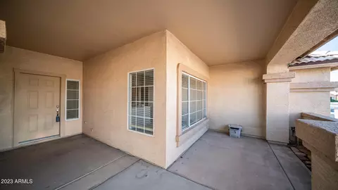7143 E Milagro Ave, Mesa, AZ 85209 photo 3