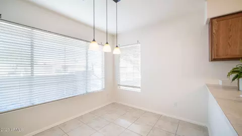 7143 E Milagro Ave, Mesa, AZ 85209 photo 11