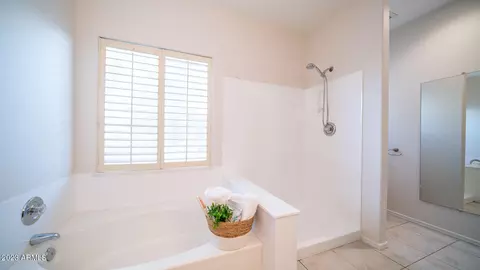 7143 E Milagro Ave, Mesa, AZ 85209 photo 18